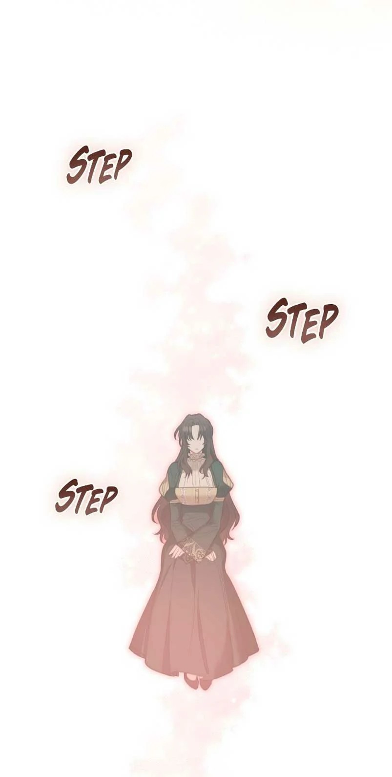 Two Names of Night Vol. 1 Ch. 5 第22页