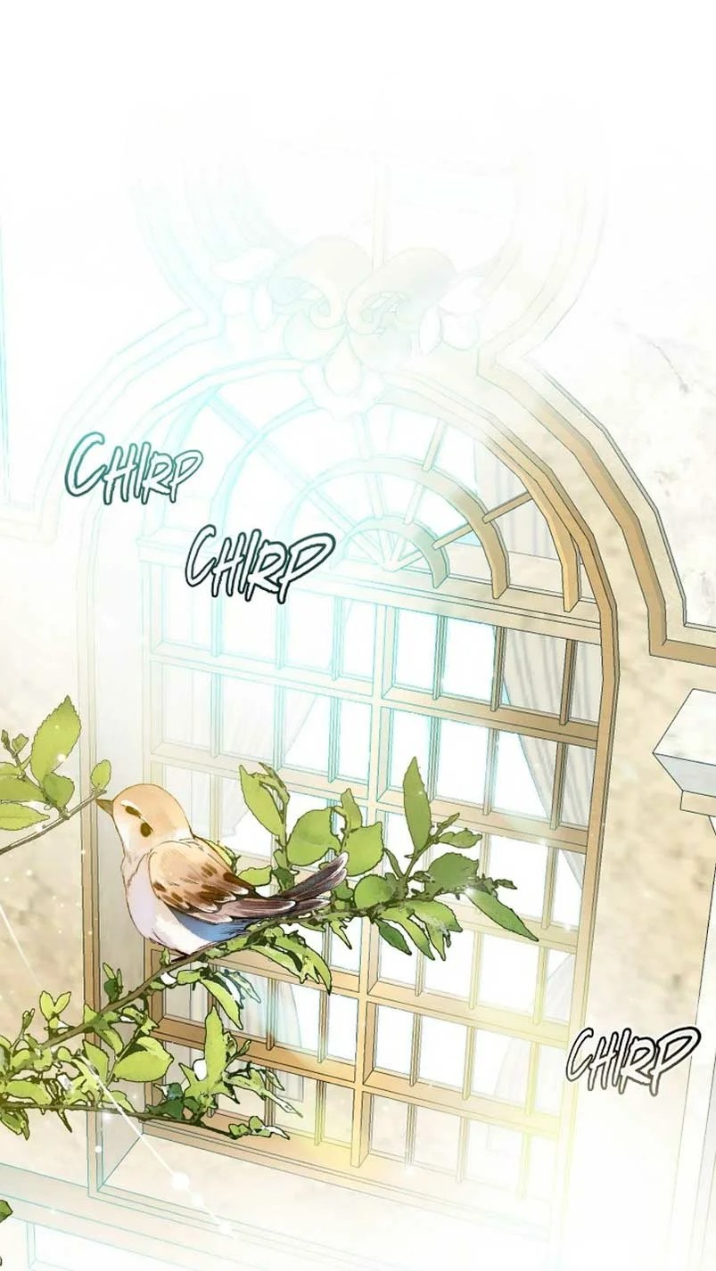 Two Names of Night Vol. 1 Ch. 5 第25页