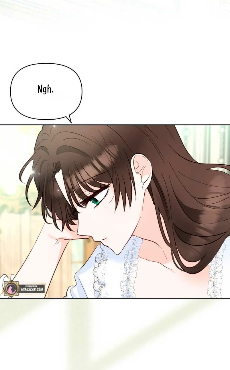 Two Names of Night Vol. 1 Ch. 5 第26页