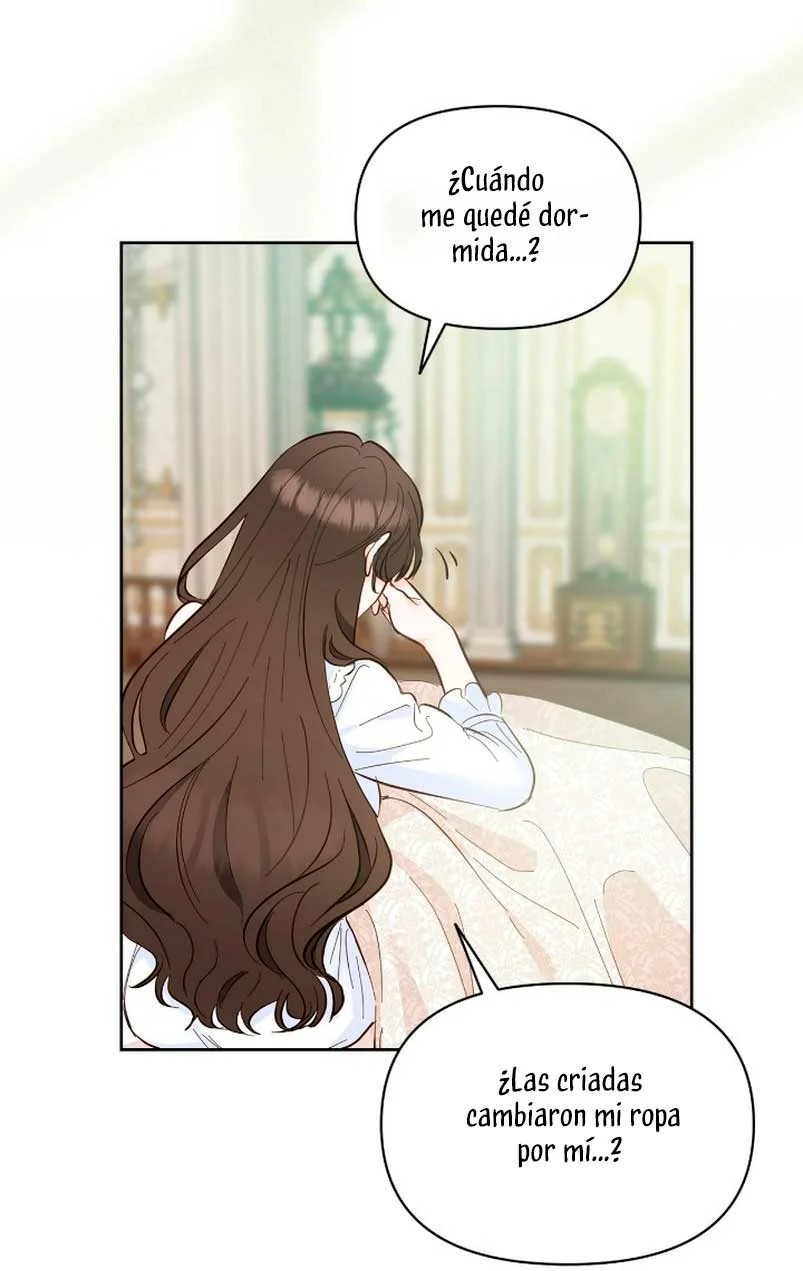 Two Names of Night Vol. 1 Ch. 5 第27页