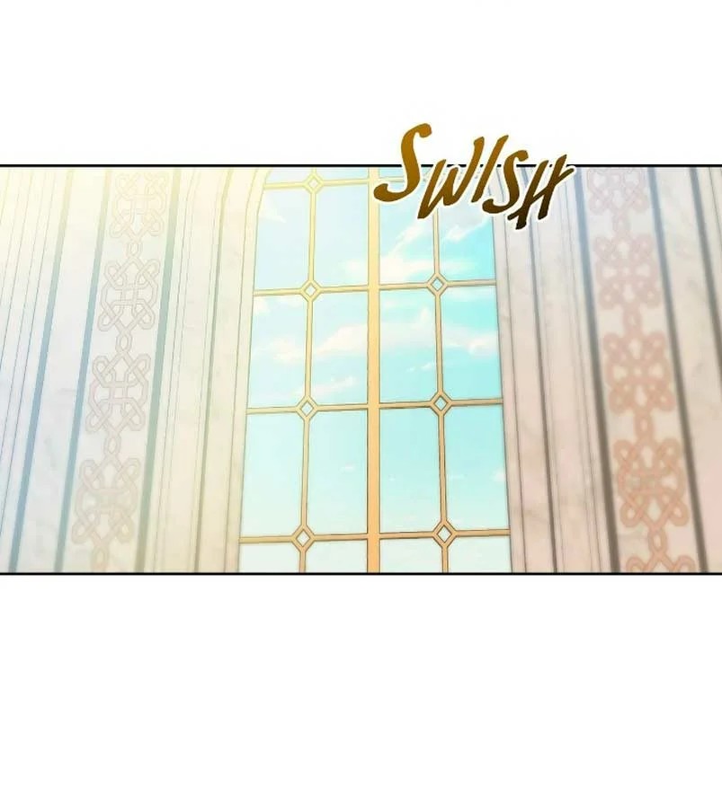 Two Names of Night Vol. 1 Ch. 5 第28页