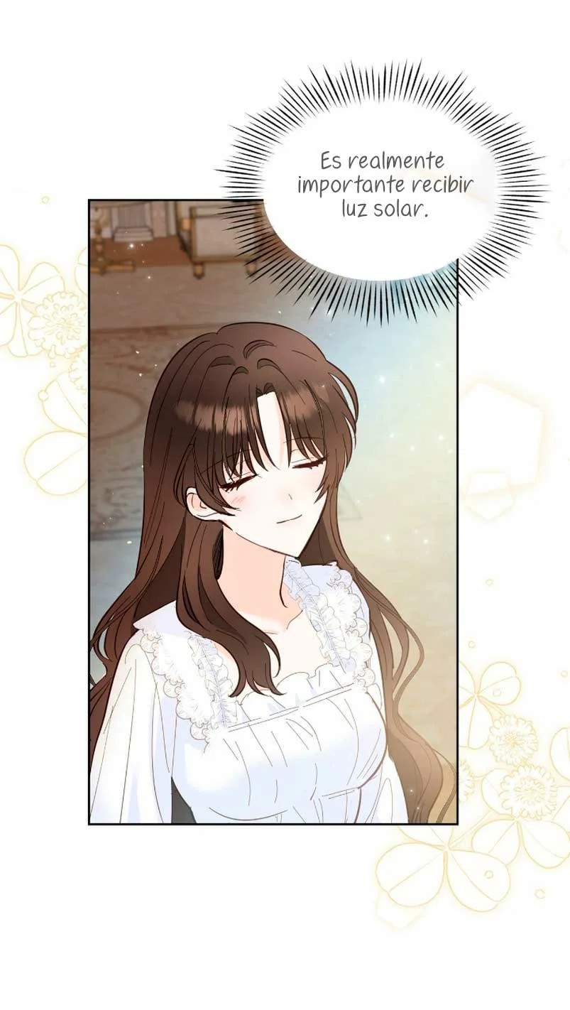 Two Names of Night Vol. 1 Ch. 5 第29页