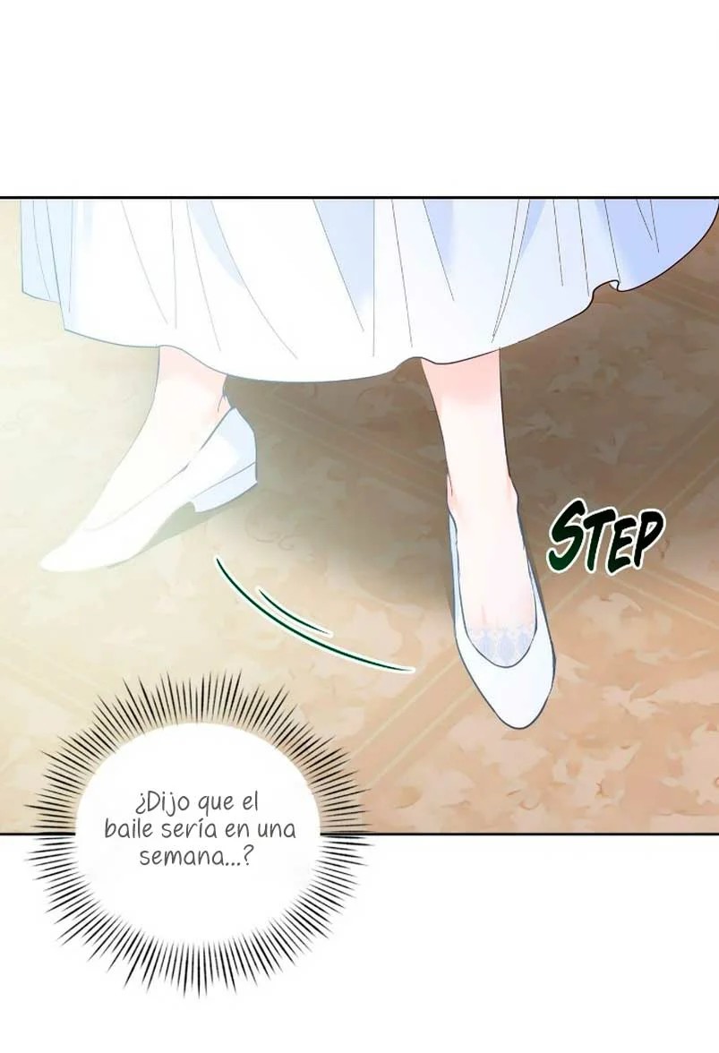 Two Names of Night Vol. 1 Ch. 5 第30页