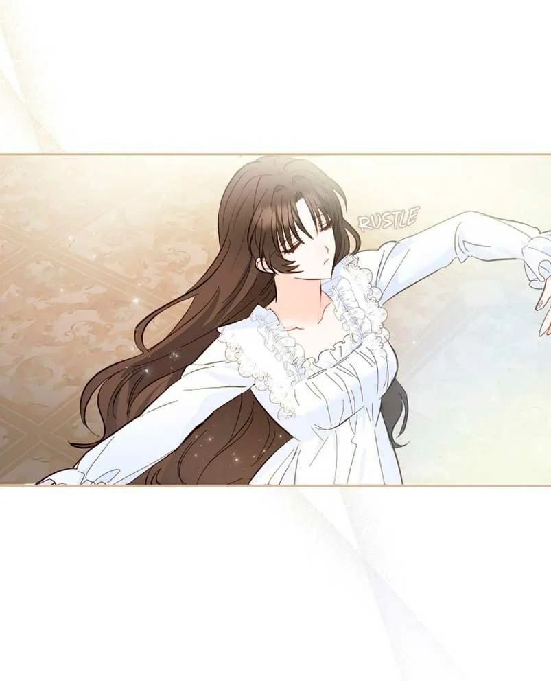 Two Names of Night Vol. 1 Ch. 5 第32页