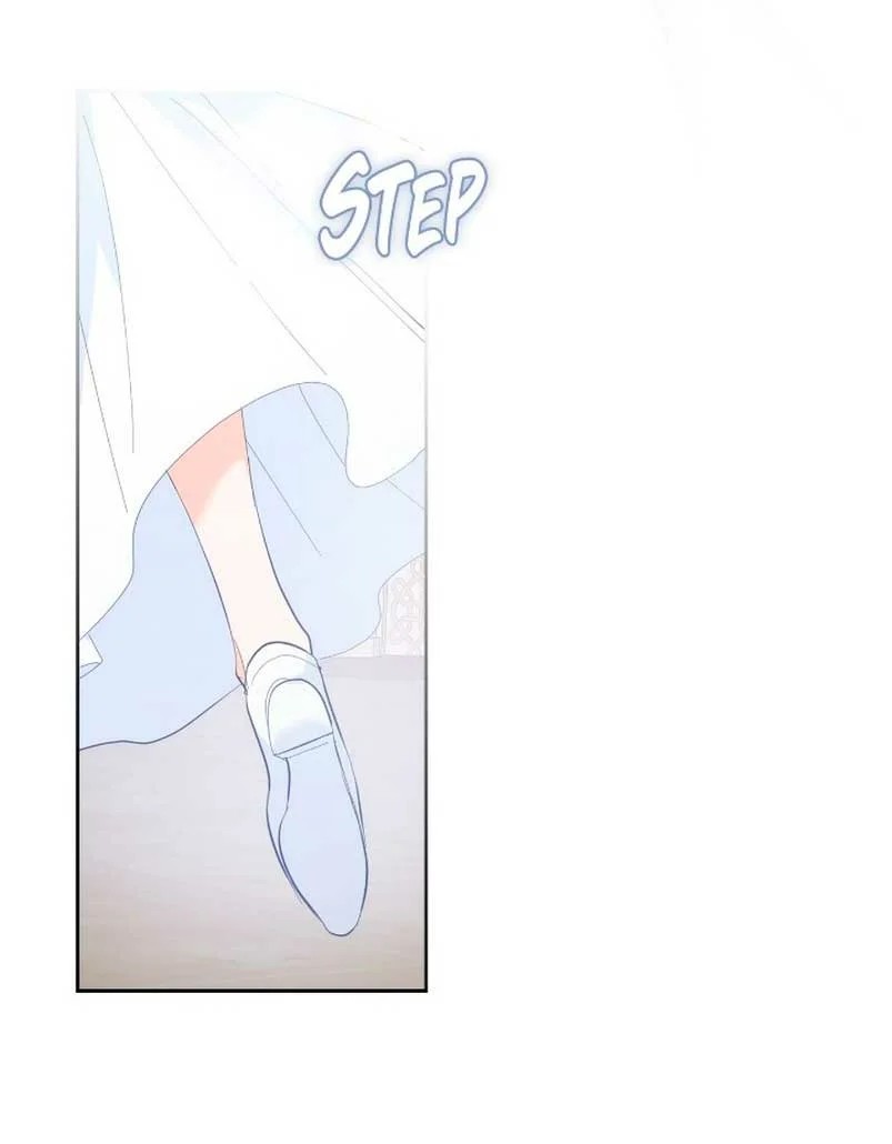 Two Names of Night Vol. 1 Ch. 5 第33页