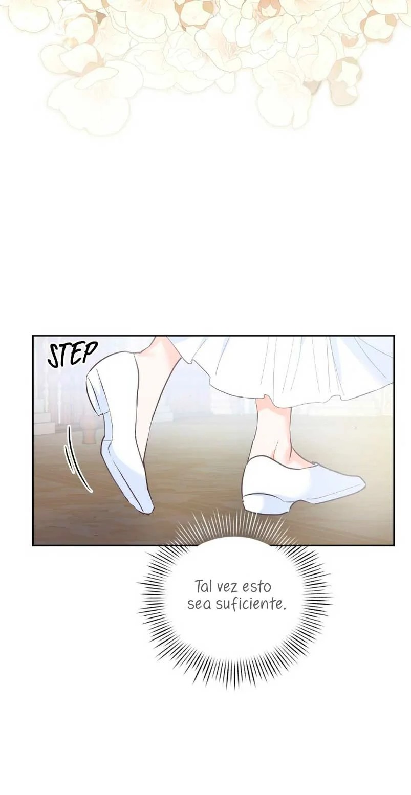 Two Names of Night Vol. 1 Ch. 5 第35页