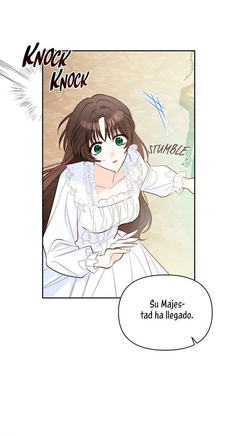 Two Names of Night Vol. 1 Ch. 5 第36页