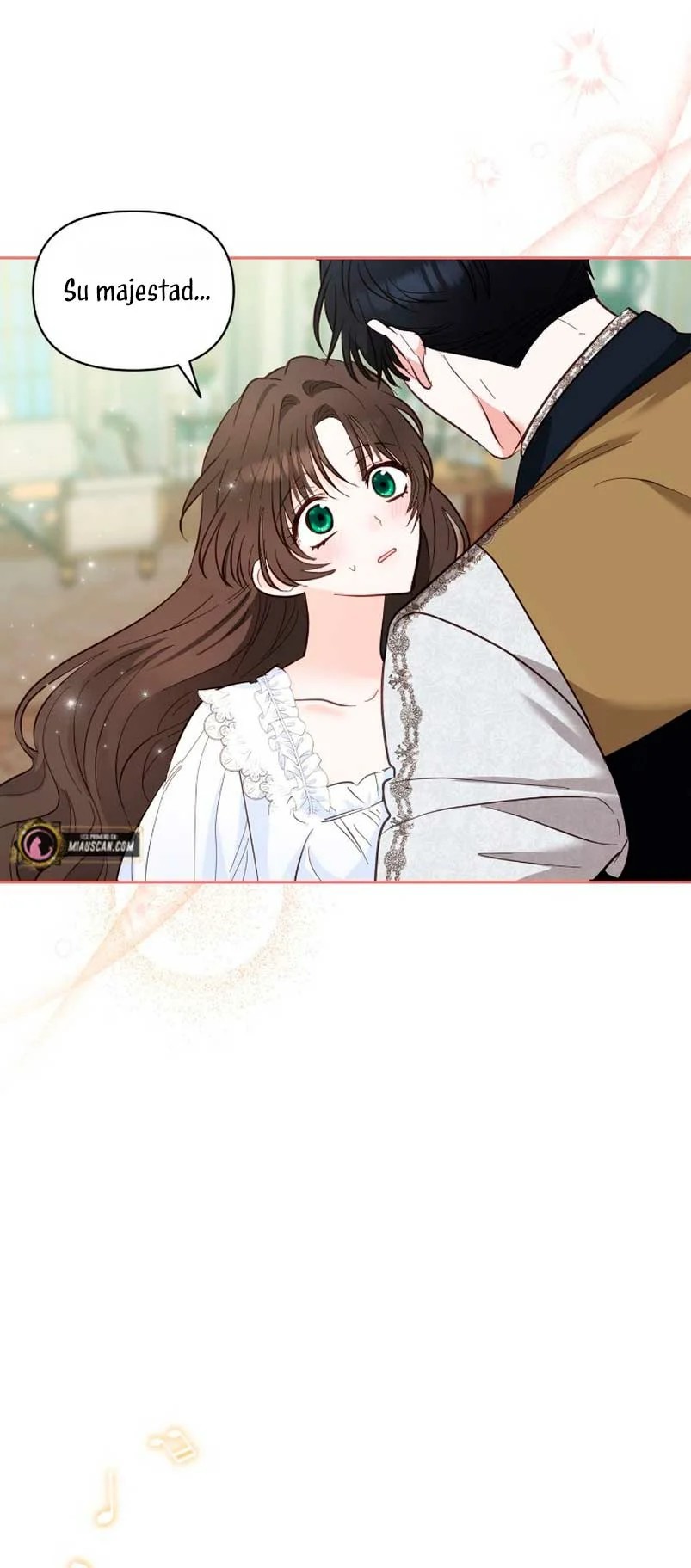 Two Names of Night Vol. 1 Ch. 5 第41页