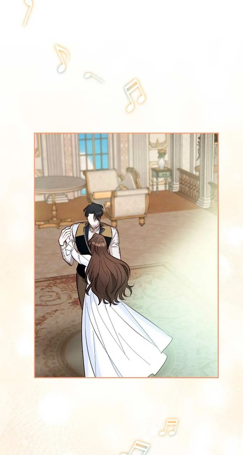 Two Names of Night Vol. 1 Ch. 5 第42页