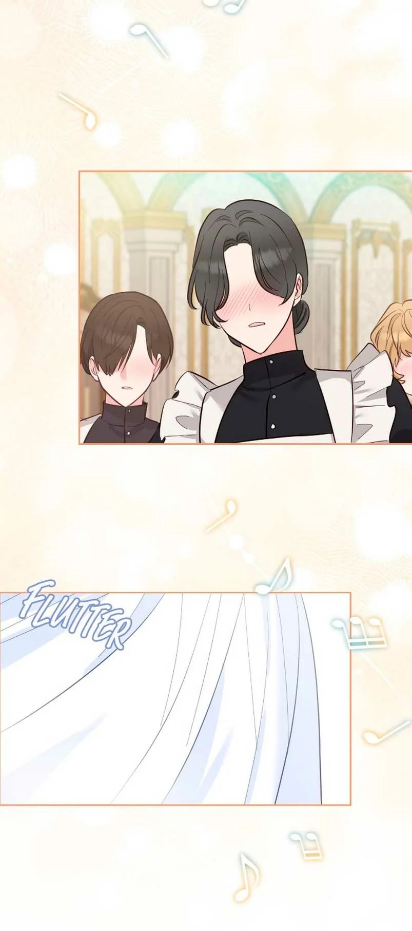 Two Names of Night Vol. 1 Ch. 5 第43页