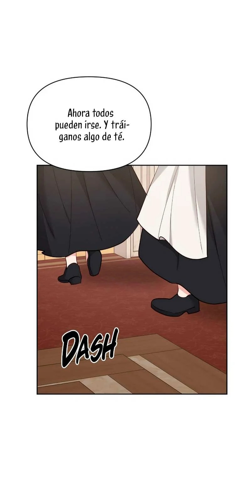 Two Names of Night Vol. 1 Ch. 5 第45页