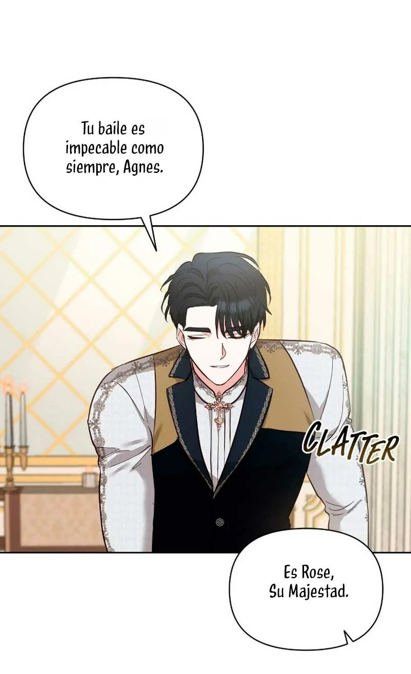 Two Names of Night Vol. 1 Ch. 5 第46页
