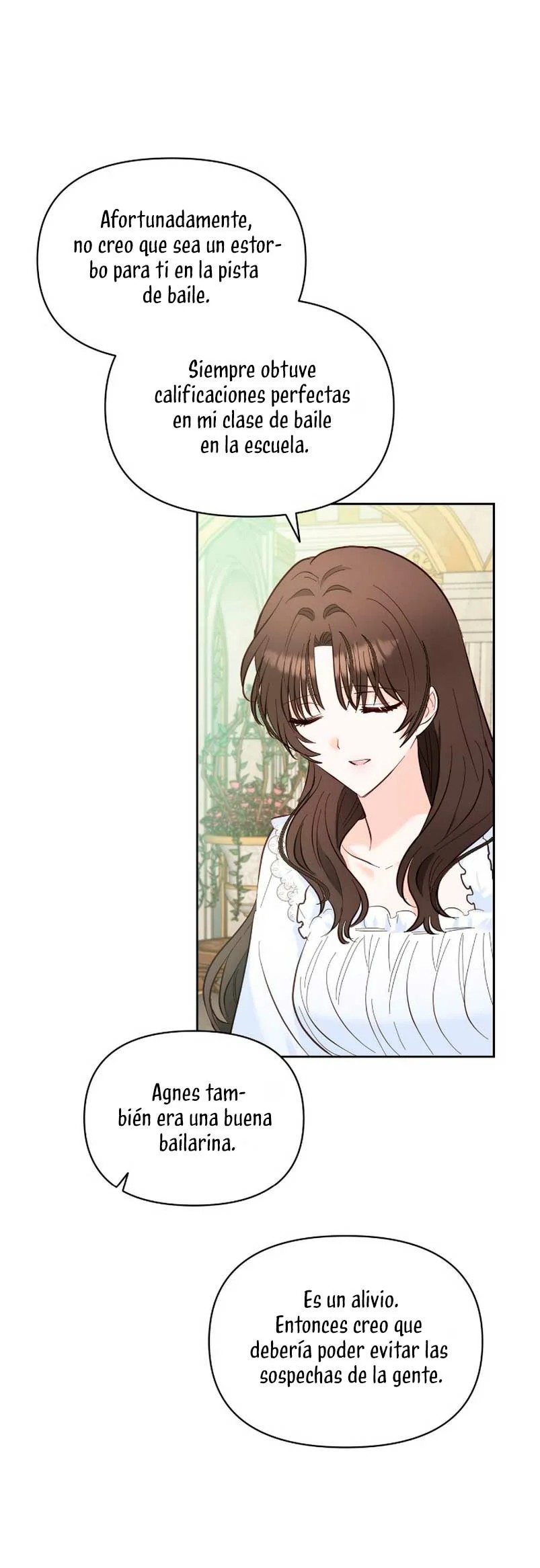 Two Names of Night Vol. 1 Ch. 5 第47页
