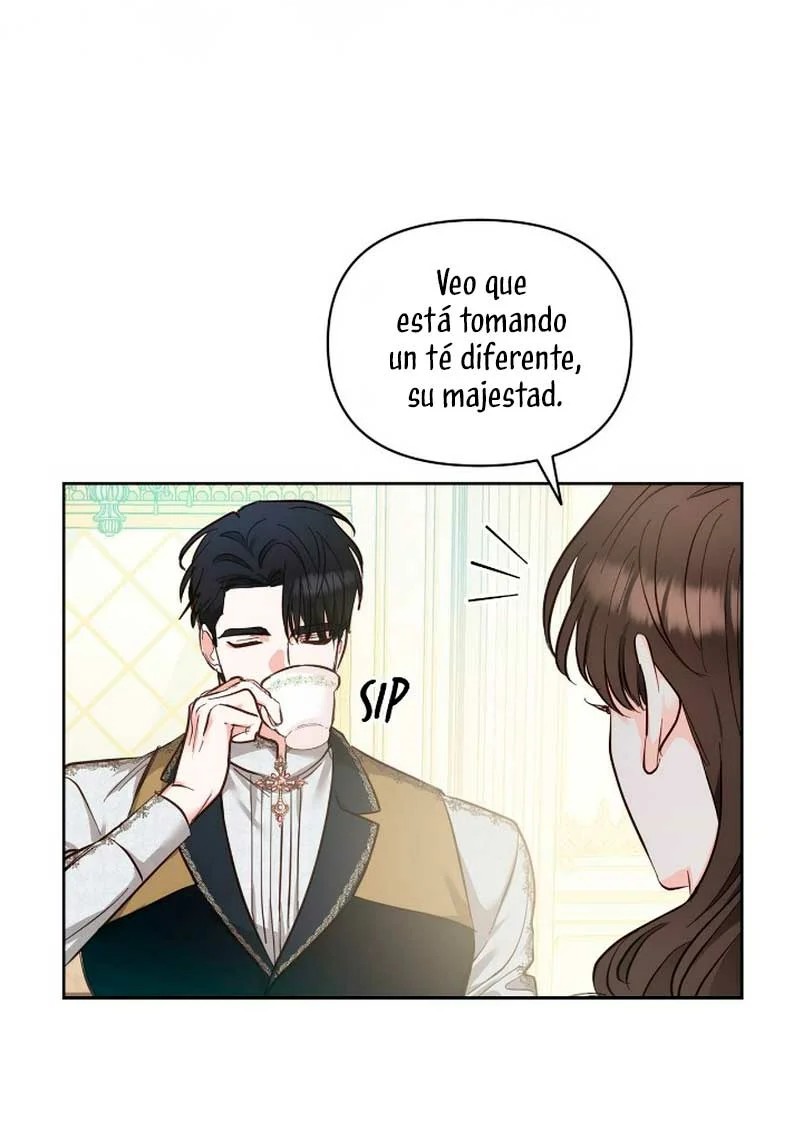 Two Names of Night Vol. 1 Ch. 5 第49页