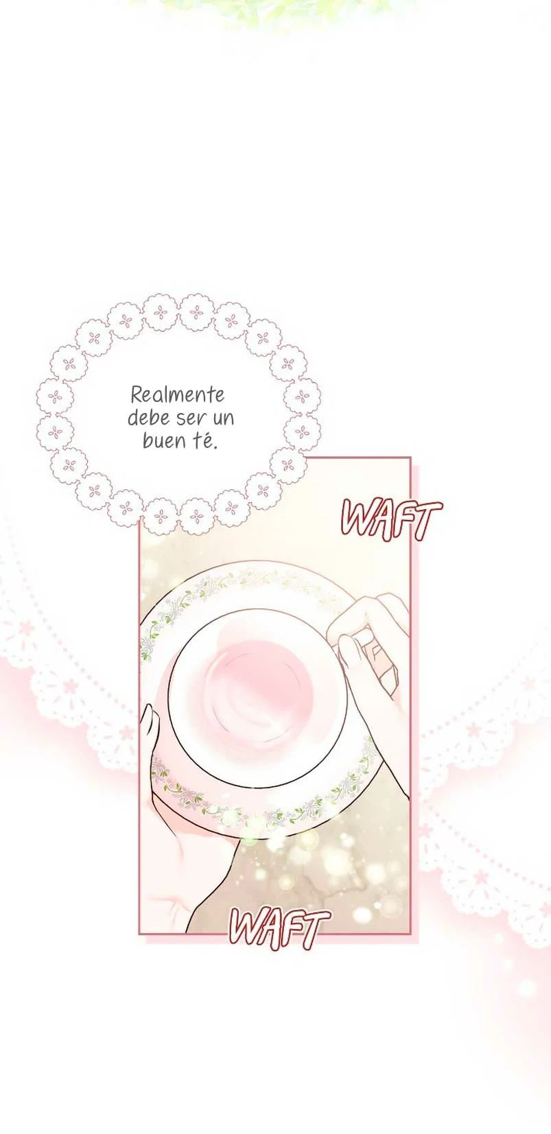 Two Names of Night Vol. 1 Ch. 5 第52页