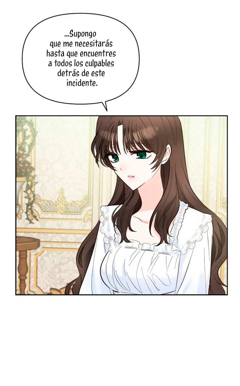 Two Names of Night Vol. 1 Ch. 5 第55页