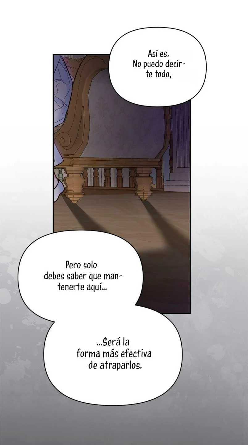 Two Names of Night Vol. 1 Ch. 5 第56页