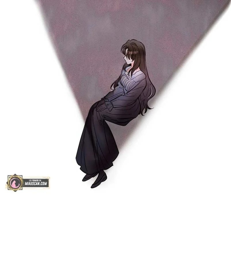 Two Names of Night Vol. 1 Ch. 5 第59页