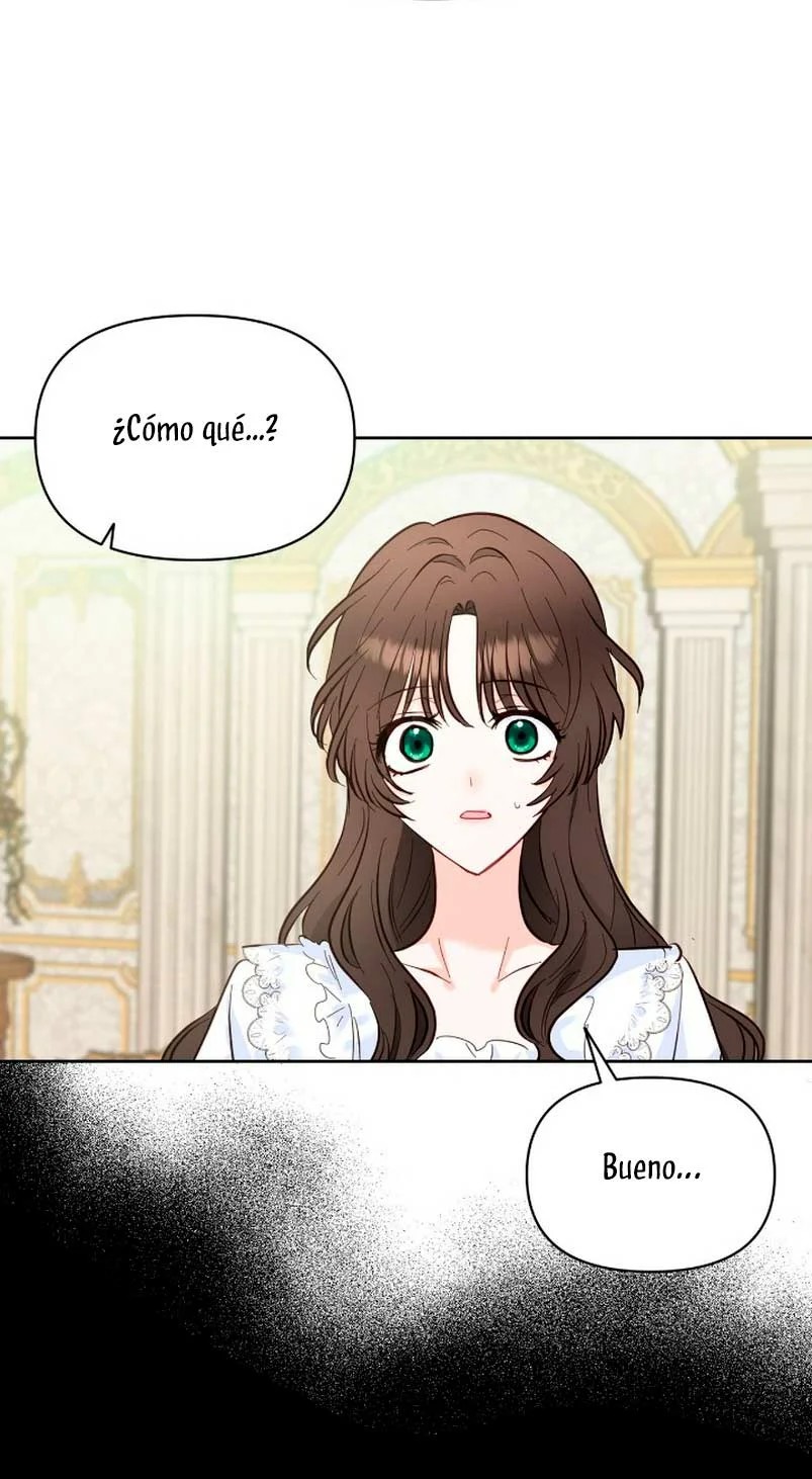 Two Names of Night Vol. 1 Ch. 5 第61页