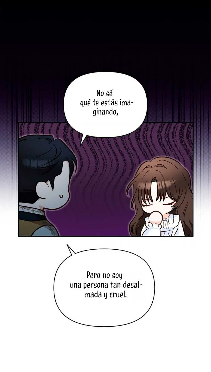 Two Names of Night Vol. 1 Ch. 5 第63页