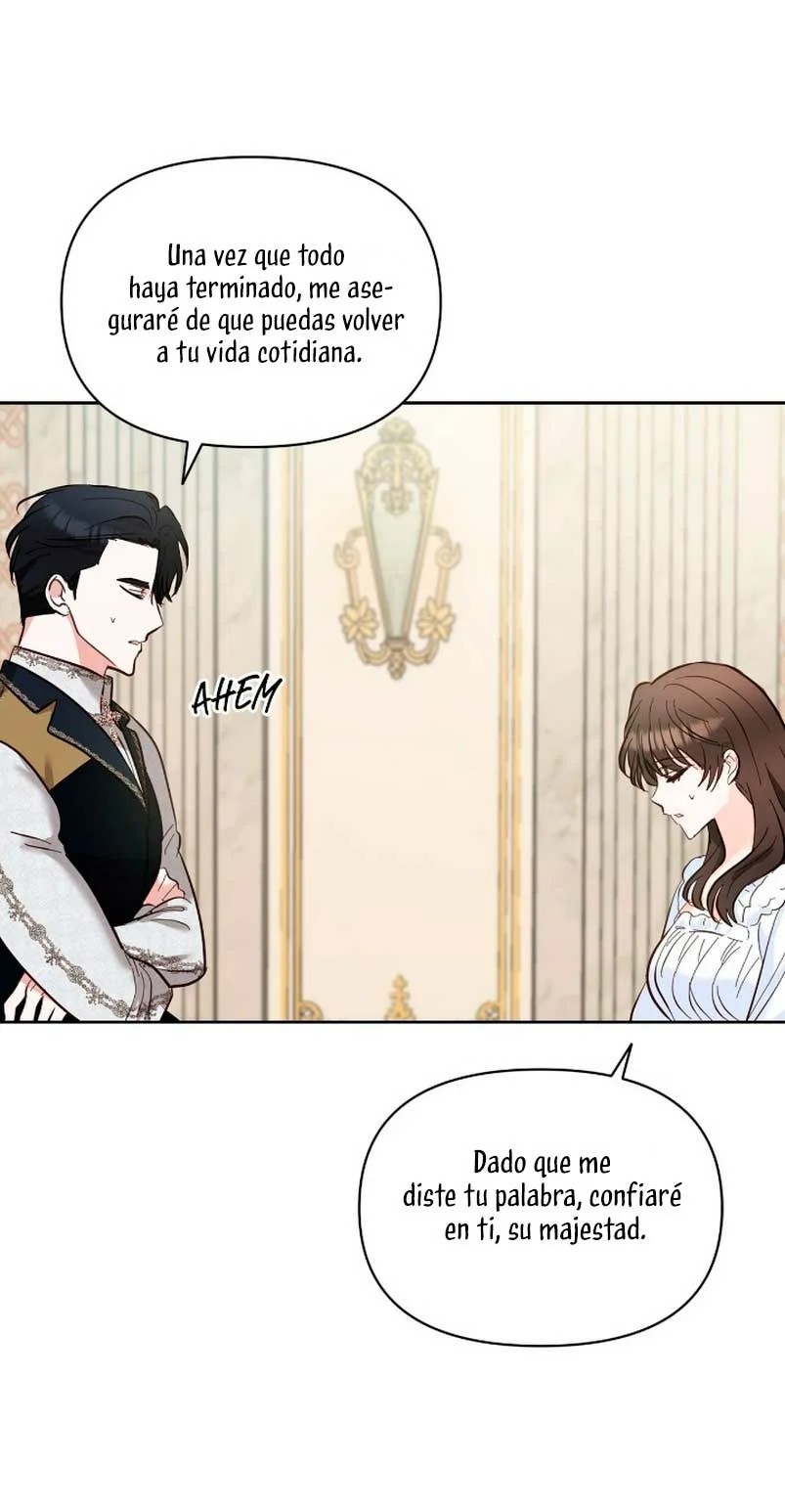 Two Names of Night Vol. 1 Ch. 5 第64页