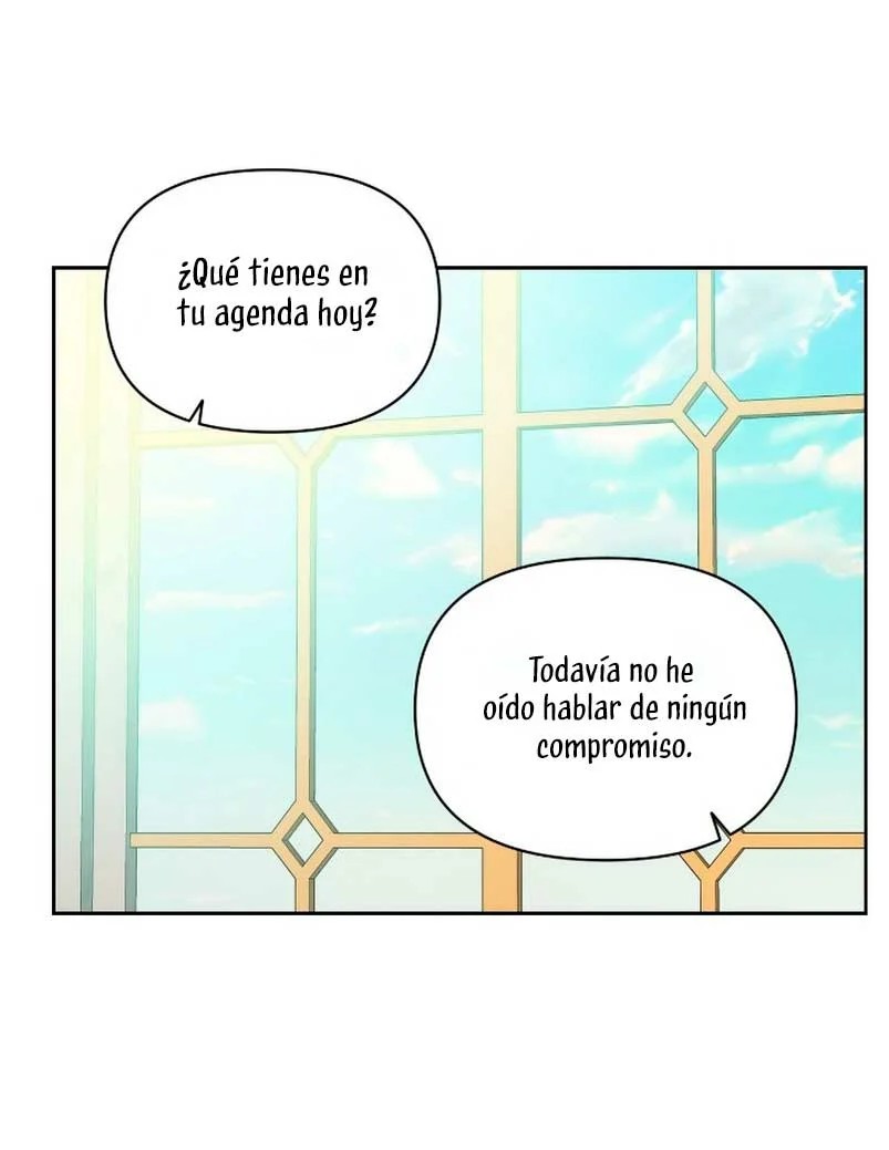 Two Names of Night Vol. 1 Ch. 5 第65页