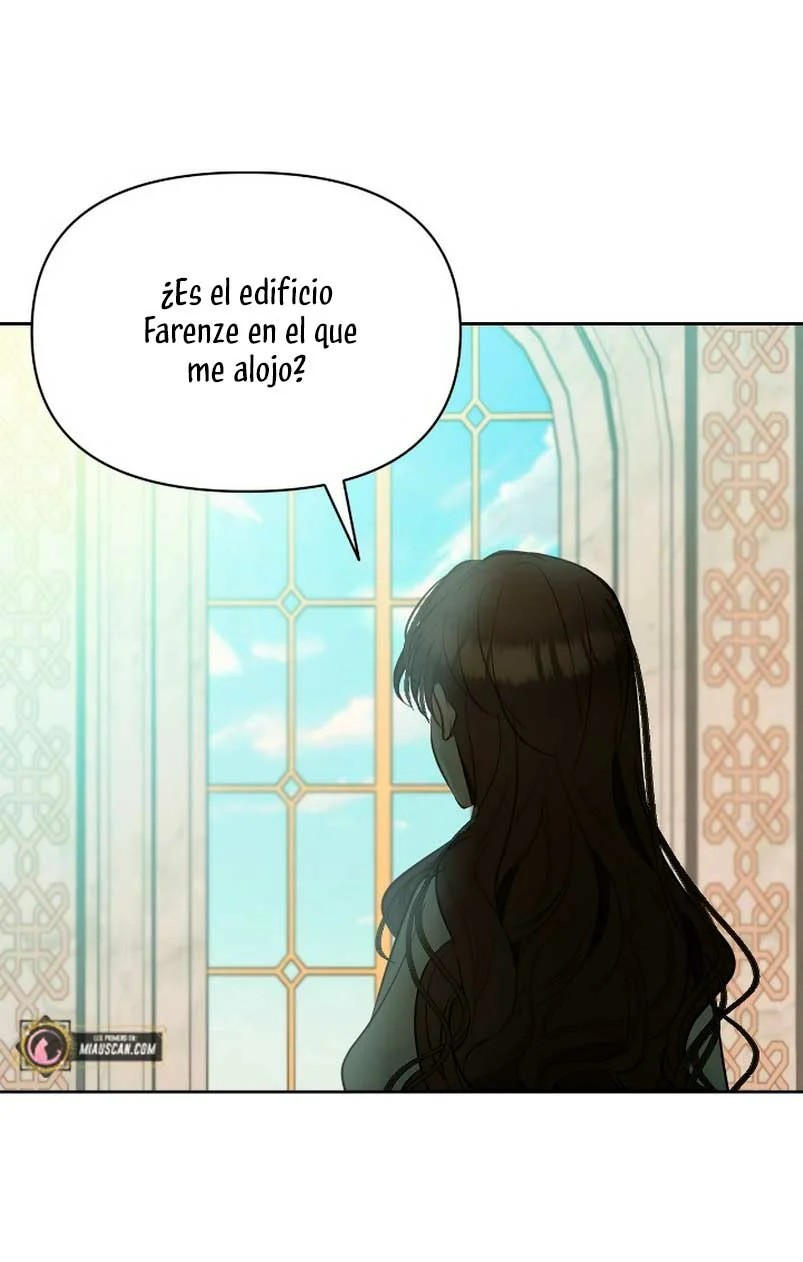 Two Names of Night Vol. 1 Ch. 5 第66页