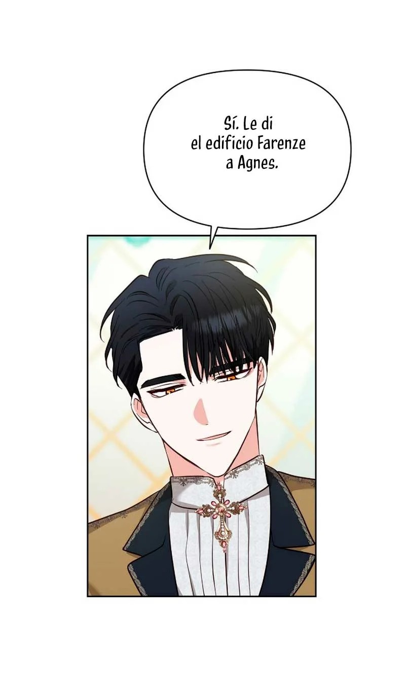 Two Names of Night Vol. 1 Ch. 5 第67页