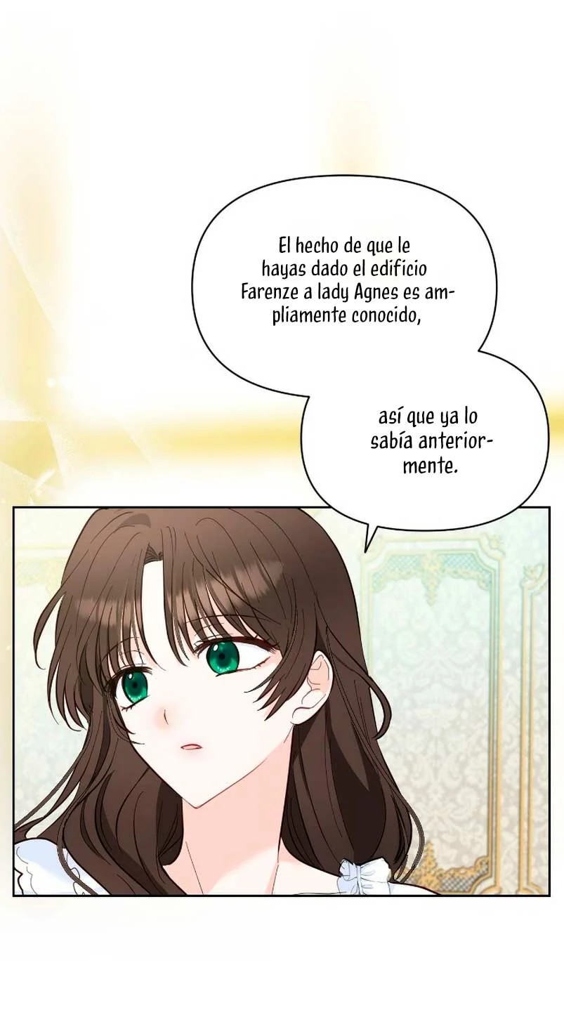 Two Names of Night Vol. 1 Ch. 5 第69页