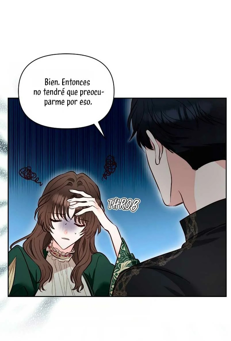 Two Names of Night Vol. 1 Ch. 5 第8页