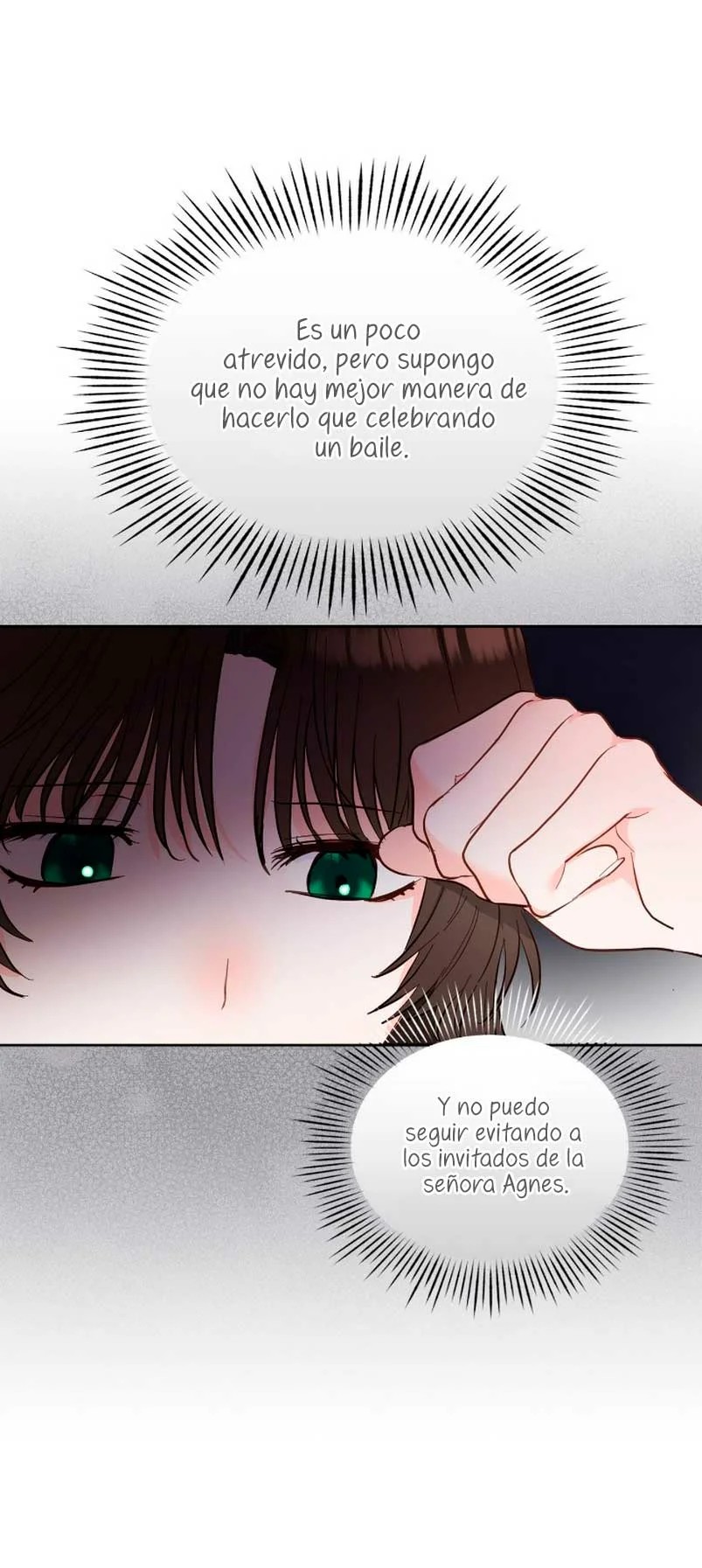 Two Names of Night Vol. 1 Ch. 5 第10页