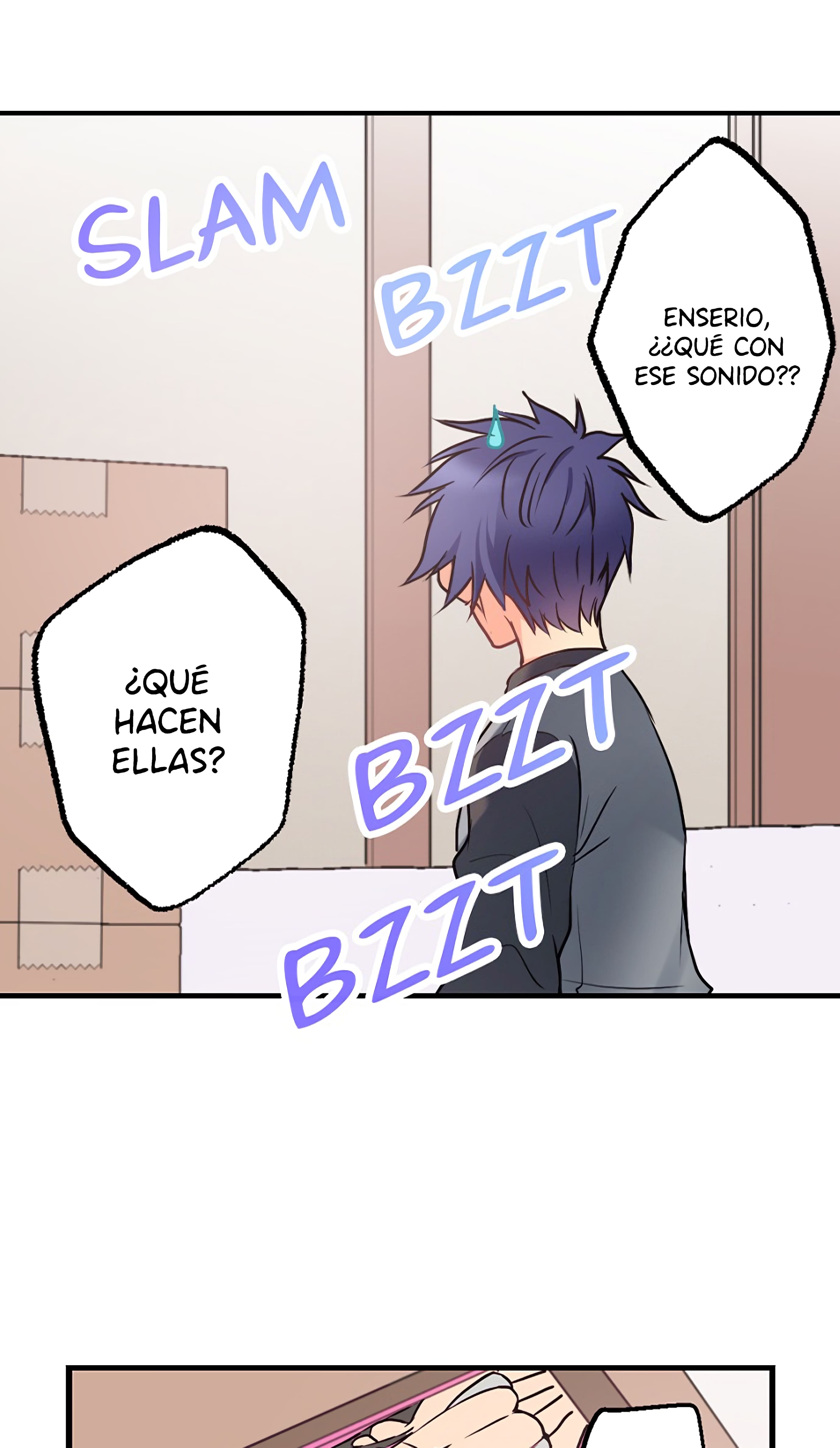 Onee-chan Zu ga Kiwado Sugiru Vol. 2 Ch. 5 第14页