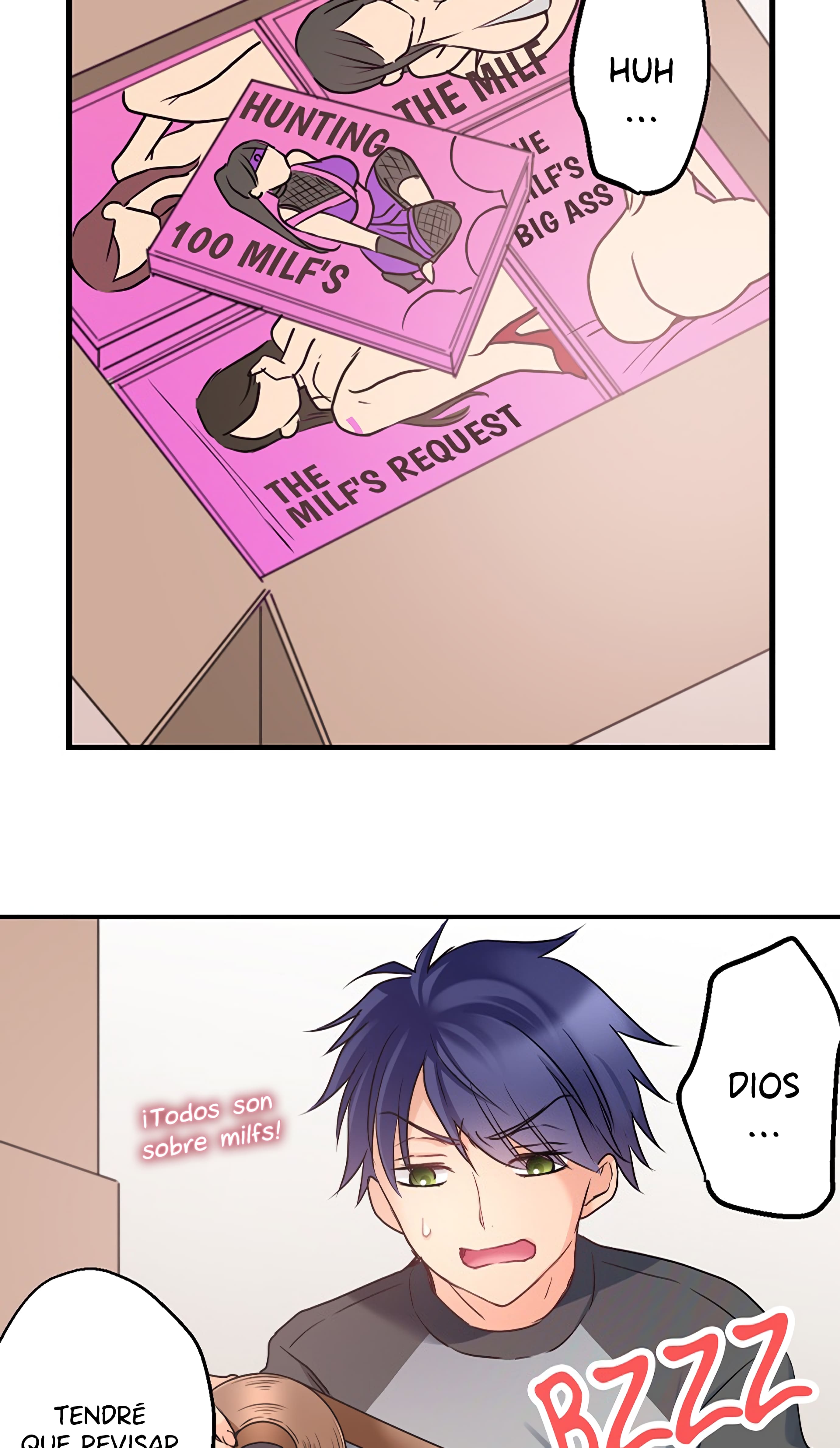 Onee-chan Zu ga Kiwado Sugiru Vol. 2 Ch. 5 第15页