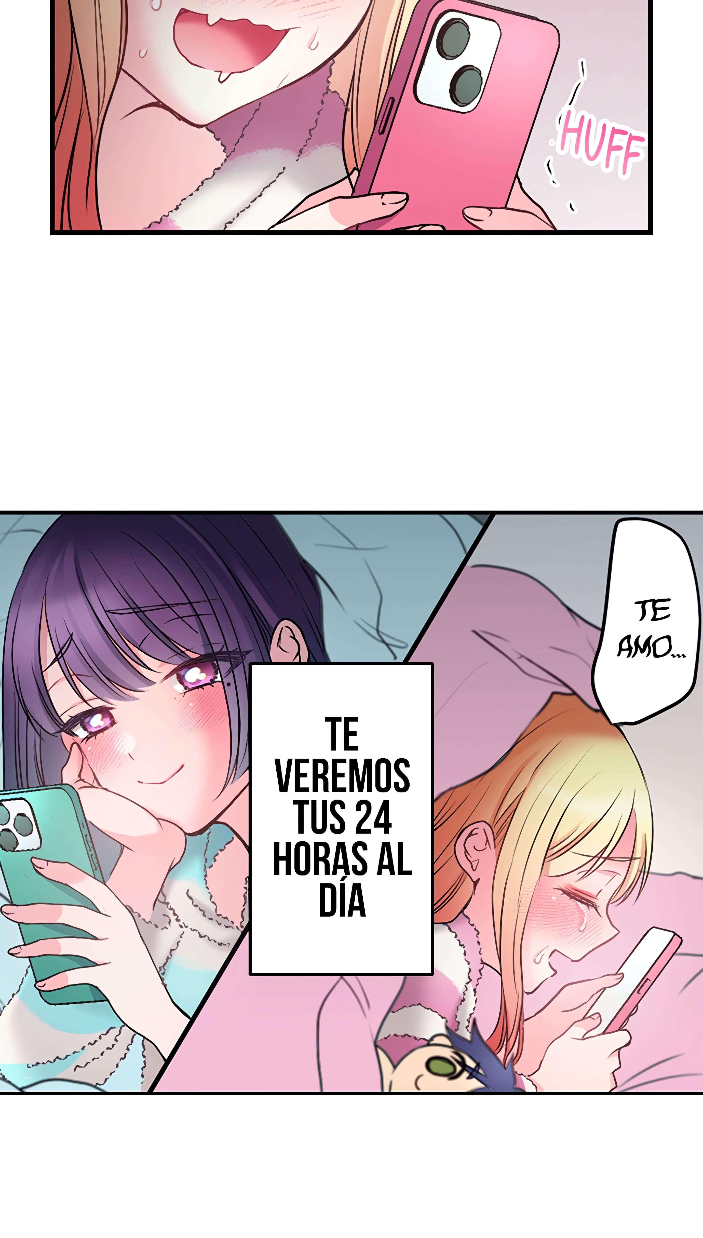 Onee-chan Zu ga Kiwado Sugiru Vol. 2 Ch. 5 第21页