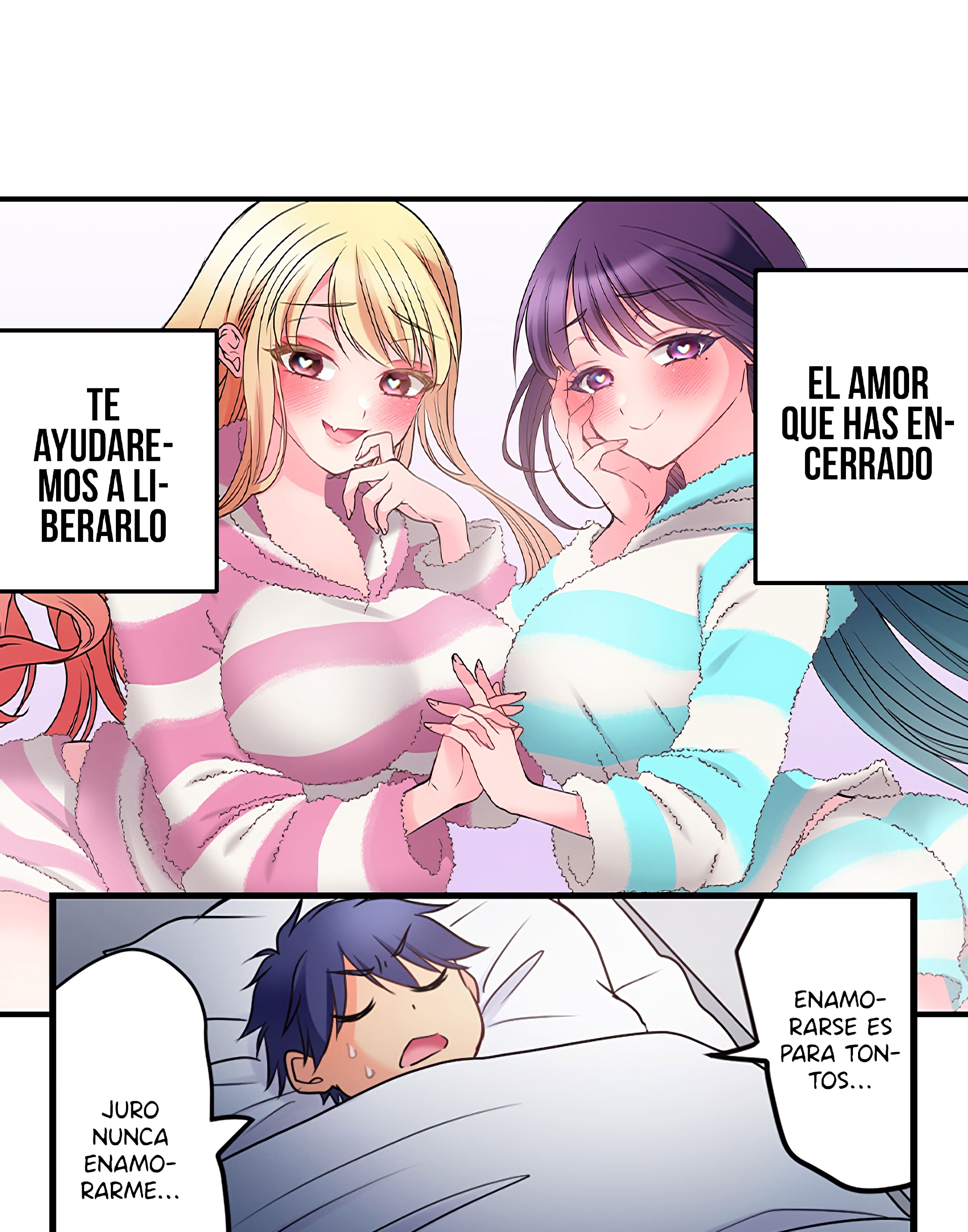 Onee-chan Zu ga Kiwado Sugiru Vol. 2 Ch. 5 第22页