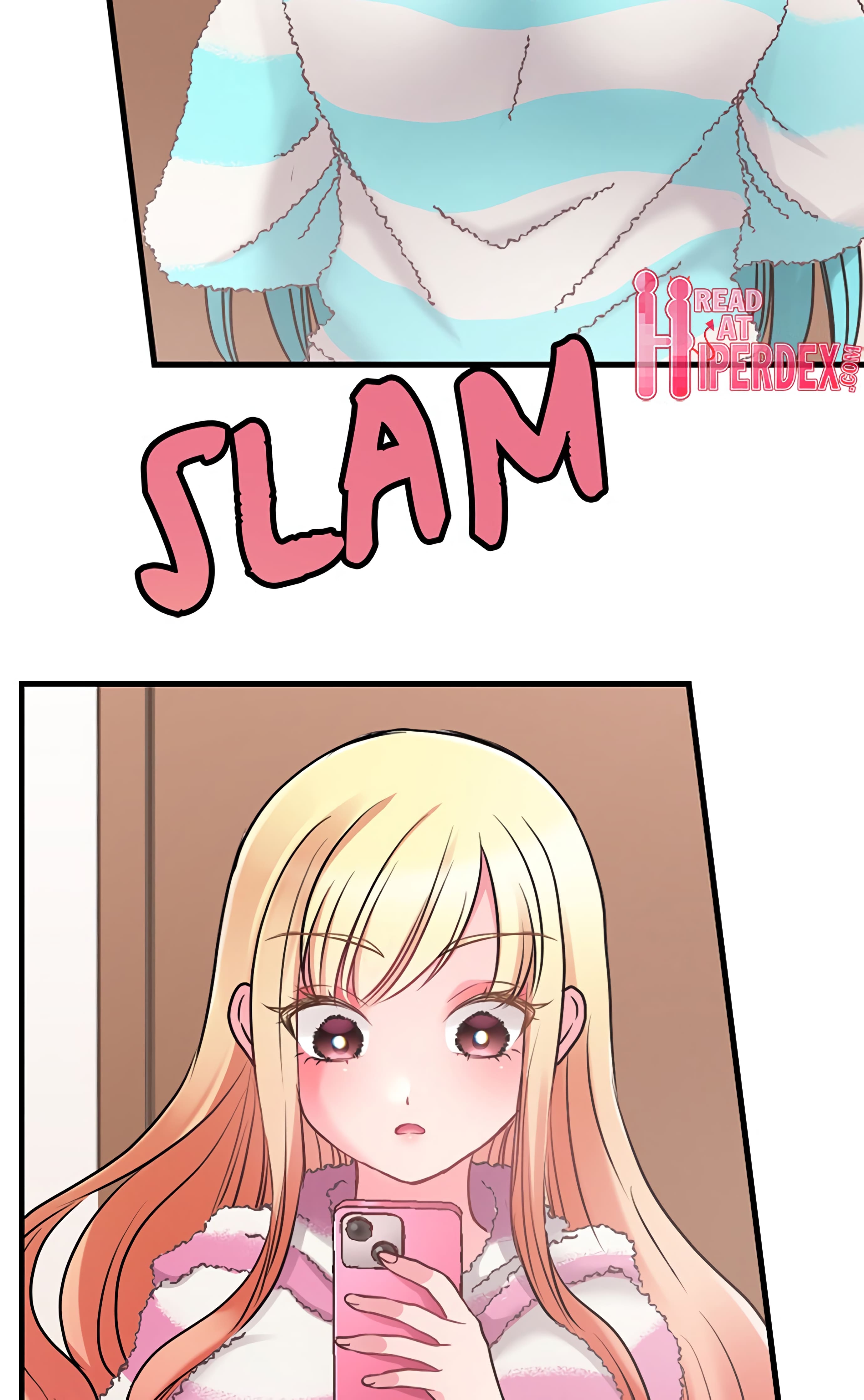 Onee-chan Zu ga Kiwado Sugiru Vol. 2 Ch. 5 第6页