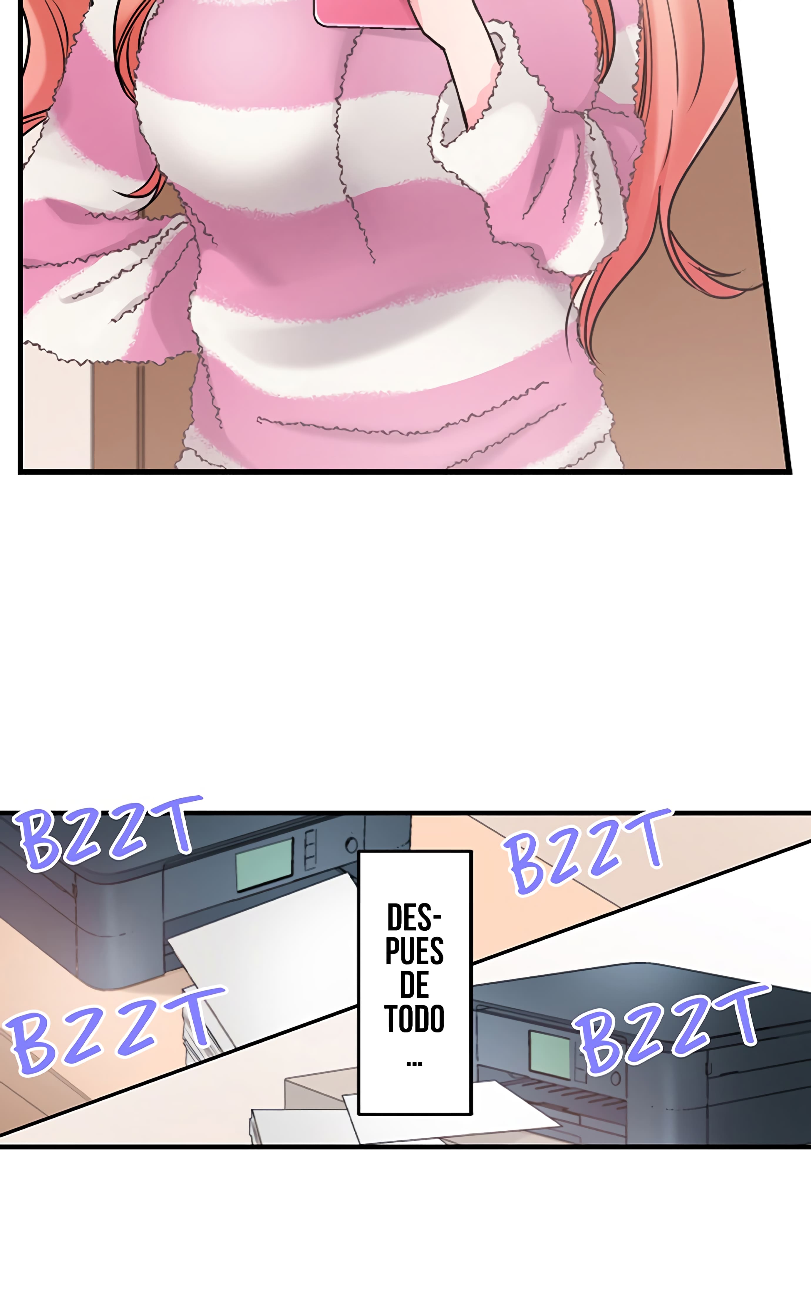 Onee-chan Zu ga Kiwado Sugiru Vol. 2 Ch. 5 第7页