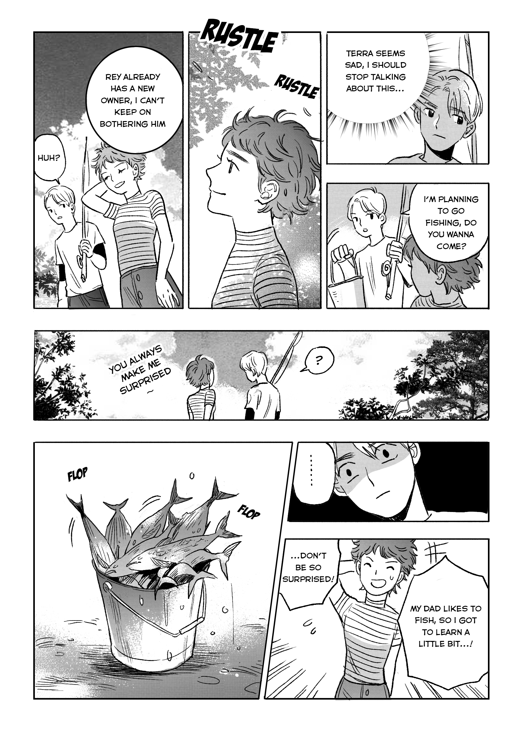 Peter Pan Peter Pan 第31页