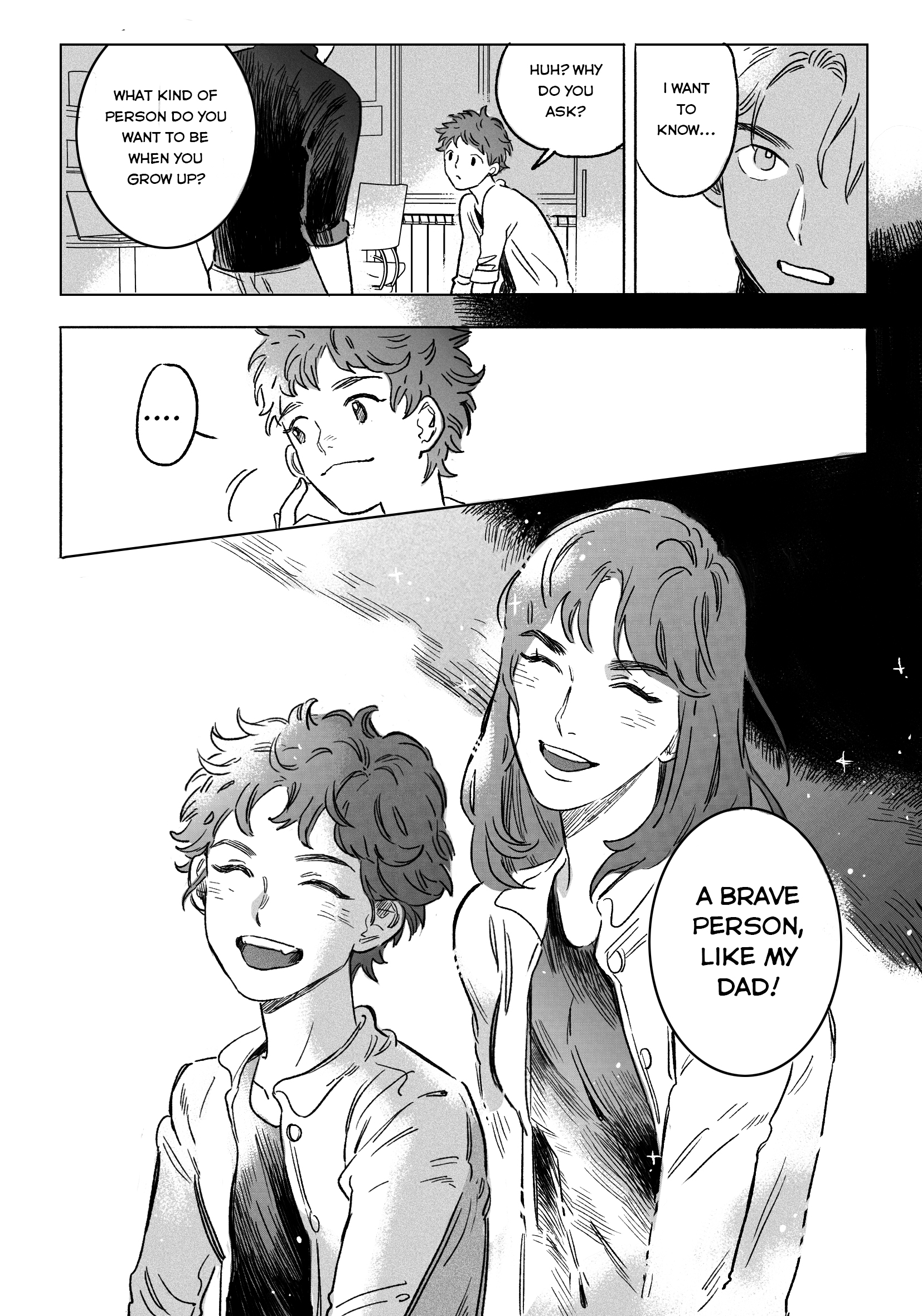 Peter Pan Peter Pan 第42页