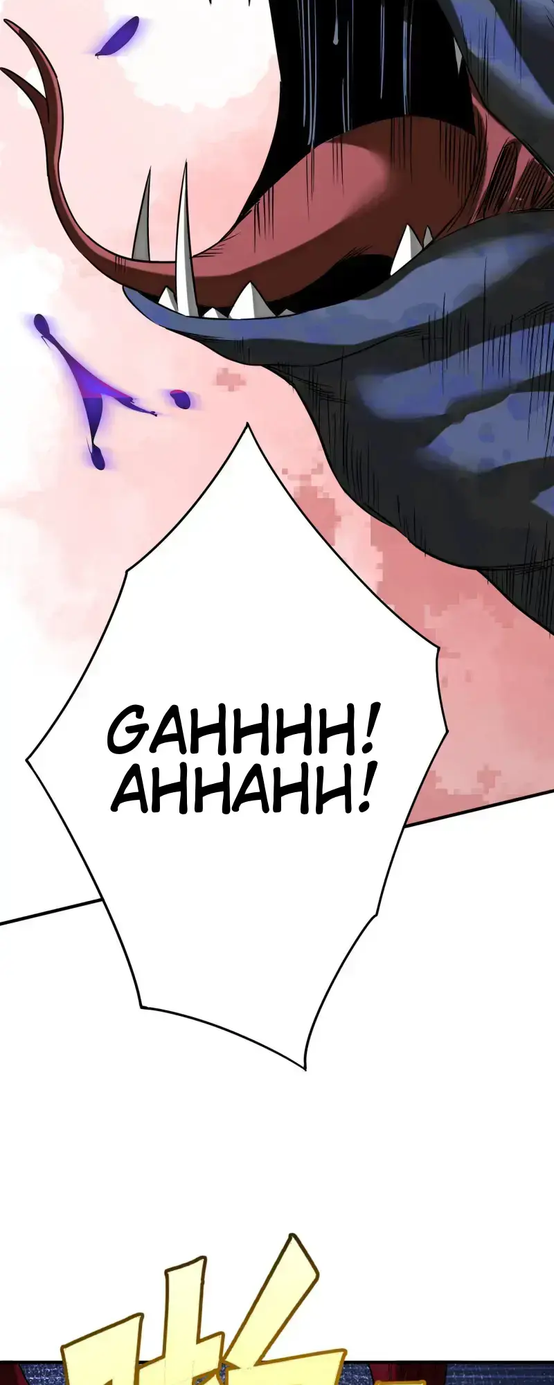 Disaster Shelter Ch. 5 第18页