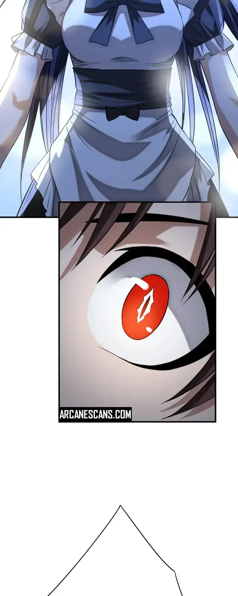 Disaster Shelter Ch. 5 第27页
