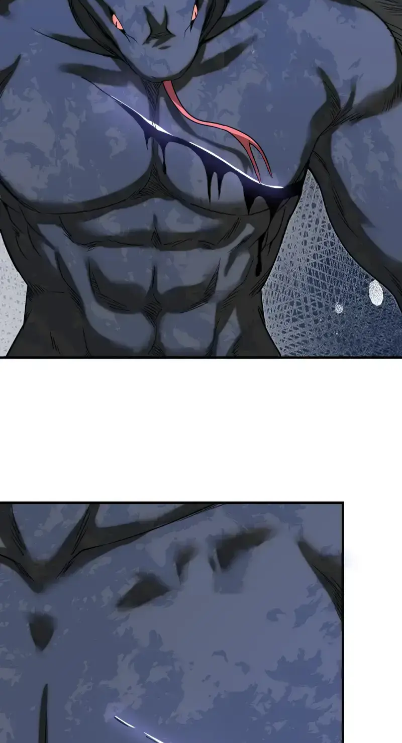 Disaster Shelter Ch. 5 第8页