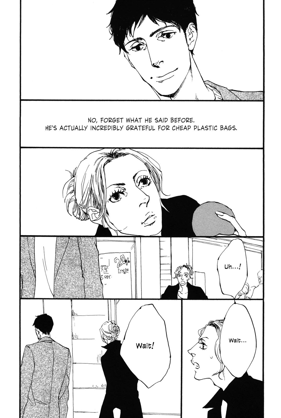 Happy End Apartment Jose and Eva 第5页