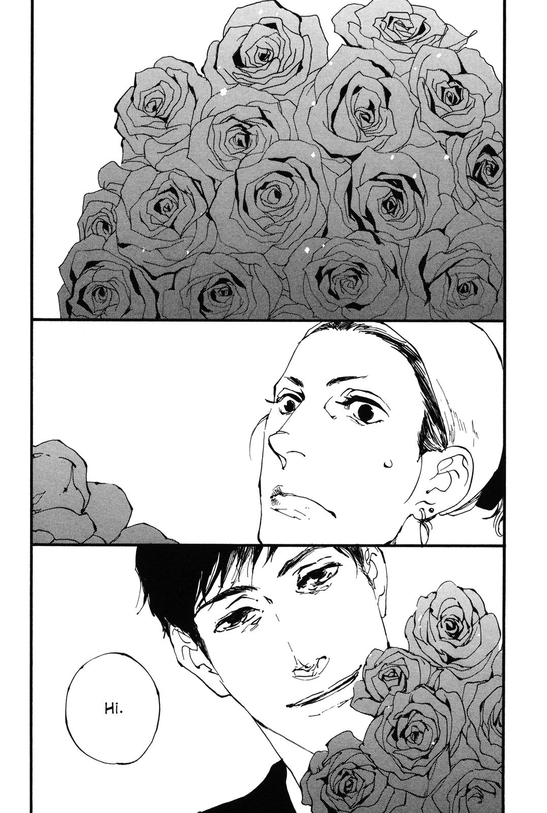 Happy End Apartment Jose and Eva 第10页