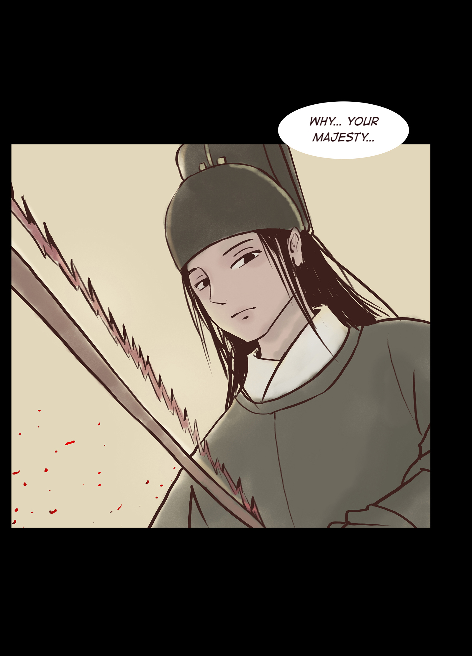 The Wicked Tongue-Removal 第4页