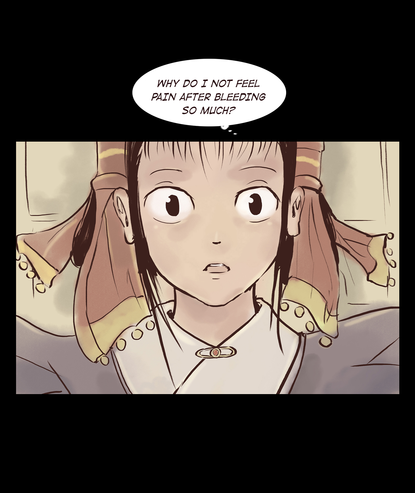 The Wicked Tongue-Removal 第5页