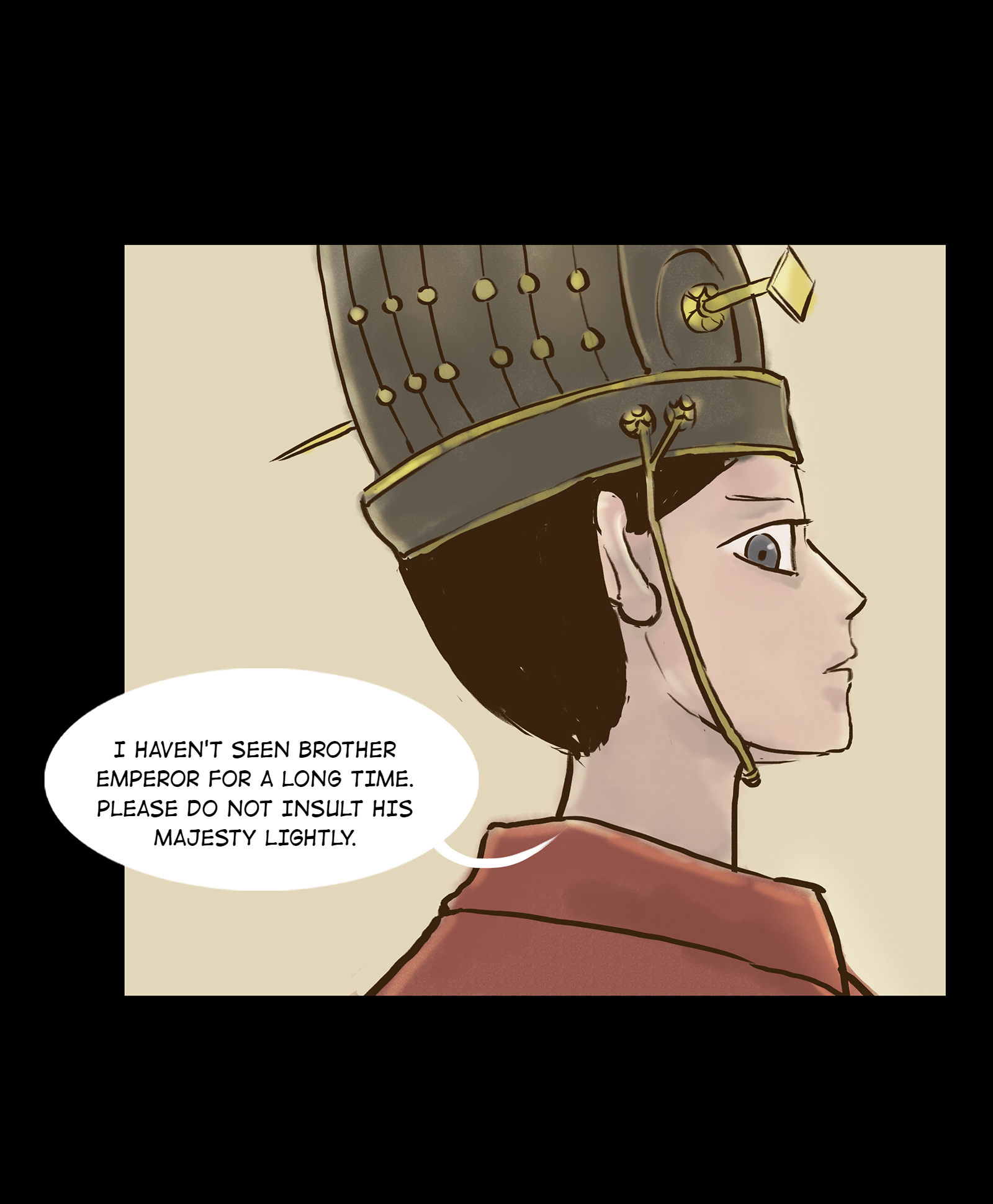 The Wicked Tongue-Removal 第48页