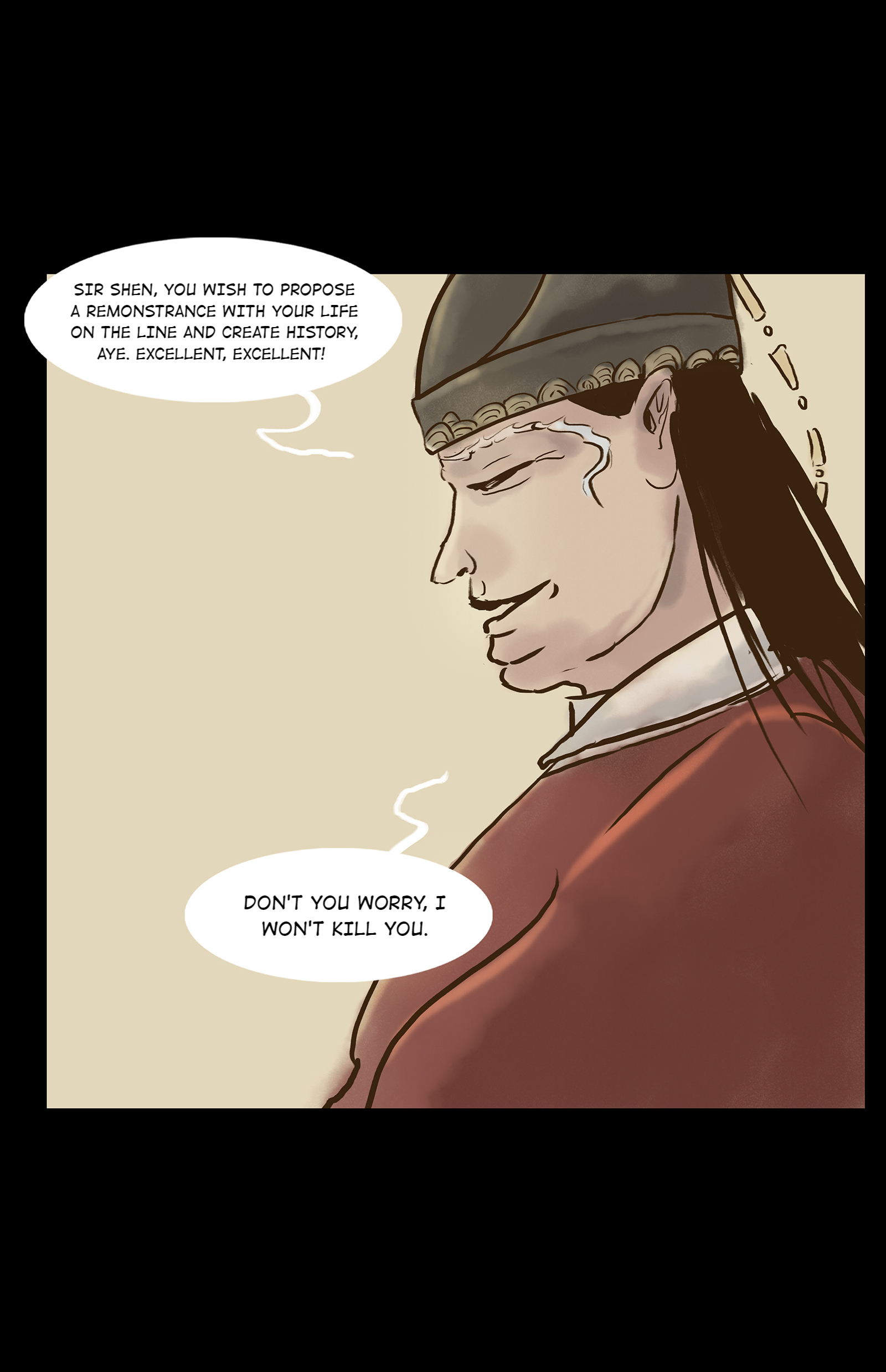 The Wicked Tongue-Removal 第54页