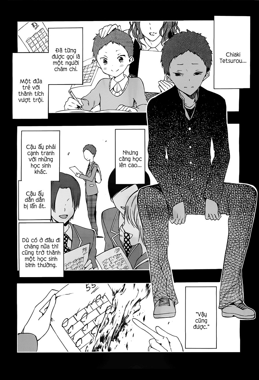Missile to Plankton Ch. 4 第15页