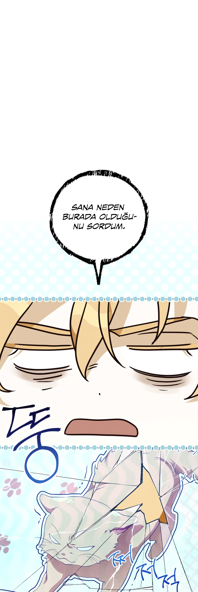 Baekjakga ui Bimillureon Sinyeonim Ch. 6 第2页